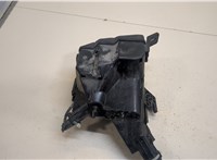  Блок предохранителей Mazda 2 2007-2014 9407064 #3