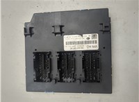 1K0937087AE Блок комфорта Skoda SuperB 2008-2015 9407075 #3