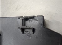 1K0937087AE Блок комфорта Skoda SuperB 2008-2015 9407075 #5