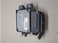 3C8907801C Блок управления стояночным тормозом Volkswagen Passat 6 2005-2010 9407089 #3