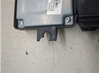 3C8907801C Блок управления стояночным тормозом Volkswagen Passat 6 2005-2010 9407089 #4
