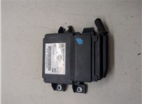 3C8907801C Блок управления стояночным тормозом Volkswagen Passat 6 2005-2010 9407089 #5
