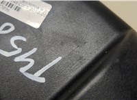 A1695406145 Переключатель поворотов и дворников (стрекоза) Mercedes B W245 2005-2012 9407096 #2