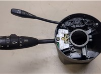 A1695406145 Переключатель поворотов и дворников (стрекоза) Mercedes B W245 2005-2012 9407096 #6