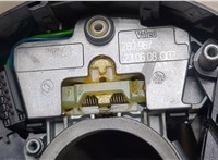 A1695406145 Переключатель поворотов и дворников (стрекоза) Mercedes B W245 2005-2012 9407096 #7