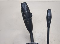 A1695406145 Переключатель поворотов и дворников (стрекоза) Mercedes B W245 2005-2012 9407096 #8