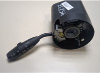 A1695406145 Переключатель поворотов и дворников (стрекоза) Mercedes B W245 2005-2012 9407096 #9