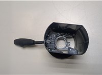 A1695406145 Переключатель поворотов и дворников (стрекоза) Mercedes B W245 2005-2012 9407096 #10