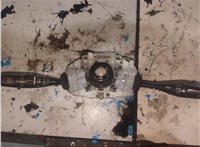 MN134591 Переключатель поворотов и дворников (стрекоза) Mitsubishi Outlander 2003-2009 9407097 #11