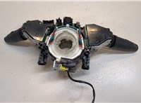  Переключатель поворотов и дворников (стрекоза) Nissan Note E11 2006-2013 9407100 #2