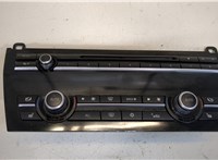  Переключатель отопителя (печки) BMW 7 F01 2008-2015 9407112 #1