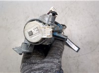 1K0905851B Замок зажигания Skoda Octavia (A7) 2013-2017 9407116 #7