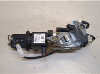  Замок зажигания Nissan Note E11 2006-2013 9407120 #1