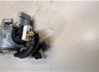  Замок зажигания Nissan Note E11 2006-2013 9407120 #3