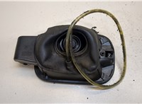  Лючок бензобака Volkswagen Jetta 5 2004-2010 9407125 #2