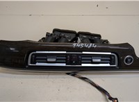  Дефлектор обдува салона BMW 7 F01 2008-2015 9406468 #1