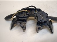  Переключатель поворотов и дворников (стрекоза) Citroen C4 2004-2010 9407137 #2