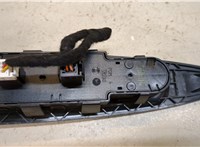  Кнопка стеклоподъемника (блок кнопок) Citroen C4 2004-2010 9407147 #2