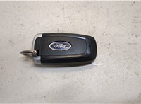 2390710, HC3T15K601DD, 2142387, HS7A220B08BB Ключ зажигания Ford EcoSport 2017- 9407153 #2