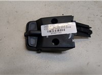  Кнопка управления магнитолой Ford Kuga 2008-2012 9407162 #2