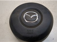  Подушка безопасности водителя Mazda 2 2007-2014 9407206 #1