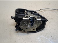  Замок двери BMW X5 E70 2007-2013 9407211 #2