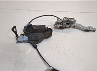  Замок двери Citroen C4 2004-2010 9407212 #1