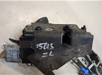  Замок двери Citroen C4 2004-2010 9407213 #2