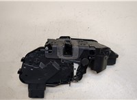  Замок двери Ford Kuga 2008-2012 9407214 #3