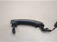  Ручка двери наружная Land Rover Discovery 4 2009-2016 9407224 #2