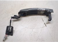 CXA500050 Ручка двери наружная Land Rover Discovery 4 2009-2016 9407224 #4