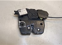  Замок багажника BMW X5 E70 2007-2013 9407229 #2