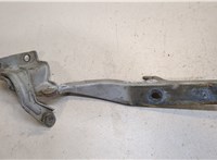  Петля капота Suzuki Grand Vitara 2005-2015 9407235 #2