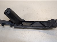  Кронштейн бампера Volkswagen Jetta 5 2004-2010 9407236 #2