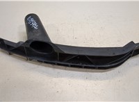  Кронштейн бампера Volkswagen Jetta 5 2004-2010 9407237 #1