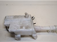  Бачок омывателя Mazda 323 (BA) 1994-1998 9407243 #1