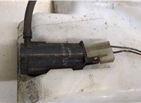  Бачок омывателя Mazda 323 (BA) 1994-1998 9407243 #3