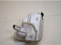  Резонатор воздушного фильтра Mazda 323 (BA) 1994-1998 9407248 #3