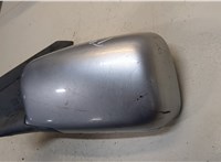  Зеркало боковое Mitsubishi Lancer 9 2003-2006 9407271 #2