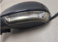 1K2857507AN, 1K2857507AN9B9 Зеркало боковое Volkswagen Jetta 5 2004-2010 9407273 #6
