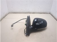 1K2857507AN, 1K2857507AN9B9 Зеркало боковое Volkswagen Jetta 5 2004-2010 9407273 #8