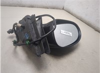 1K2857507AN, 1K2857507AN9B9 Зеркало боковое Volkswagen Jetta 5 2004-2010 9407273 #9