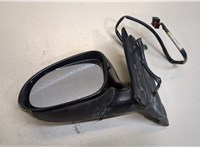  Зеркало боковое Volkswagen Jetta 5 2004-2010 9407273 #3