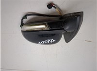 1K2857507AN, 1K2857507AN9B9 Зеркало боковое Volkswagen Jetta 5 2004-2010 9407273 #6