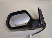  Зеркало боковое Honda CR-V 2007-2012 9407275 #3