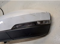  Зеркало боковое Skoda Octavia (A7) 2013-2017 9407285 #2