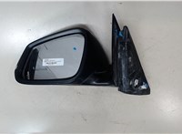  Зеркало боковое BMW 3 F30 2012-2019 9407291 #3