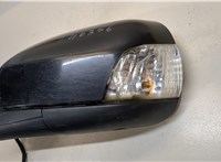  Зеркало боковое Volvo XC90 2006-2014 9407300 #2