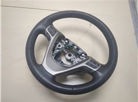 4510005880C0 Руль Toyota Avensis 3 2009-2015 9407307 #5