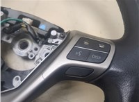 4510005880C0 Руль Toyota Avensis 3 2009-2015 9407307 #6